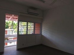 Bukit Loyang Estate (D17), Semi-Detached #216497141